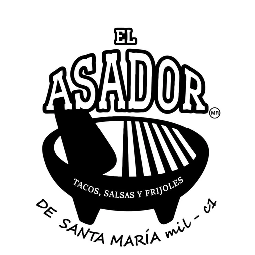 El Asador de Santa María